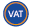 VAT_画板 1.png