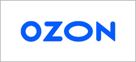 Ozon.jpg