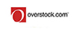 overstock.jpg