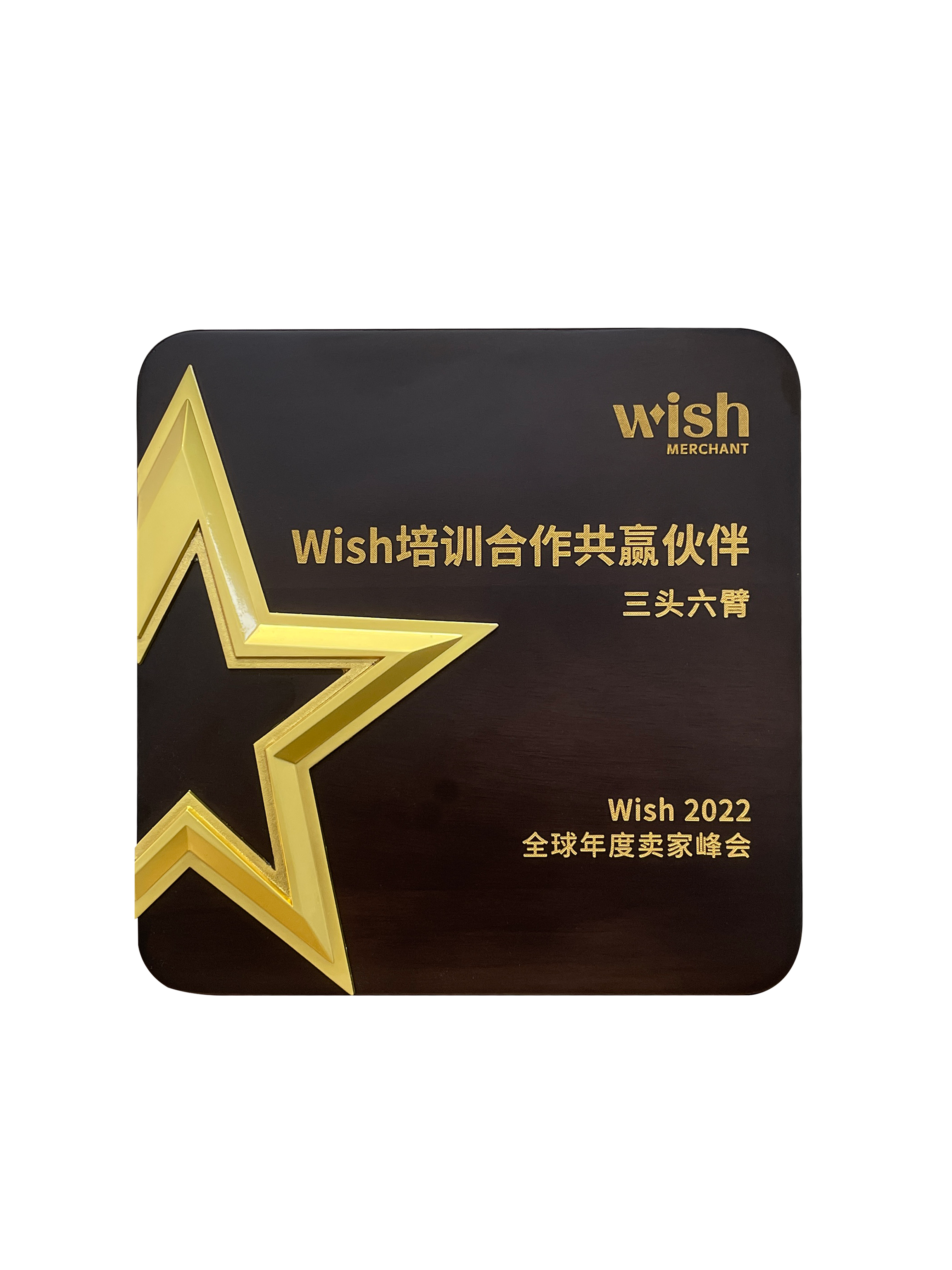 wish-png.png